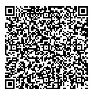 RERA QR Code 0